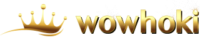 WOWHOKI